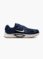 Nike Baskets Bleu 78634 1