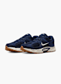 Nike Маратонки Син 78634 3