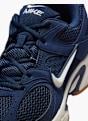 Nike Маратонки Син 78634 5