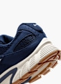 Nike Маратонки Син 78634 6