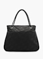 PUMA Shopper Nero 78630 3