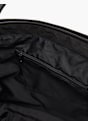 PUMA Shopper Schwarz 78630 4