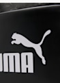 PUMA Shopper Schwarz 78630 5