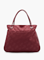 PUMA Shopper Bordeaux 78629 3
