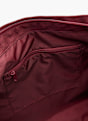 PUMA Shopper Bordeaux 78629 4