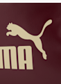 PUMA Shopper Bordeaux 78629 5