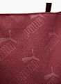 PUMA Shopper Bordeaux 78629 6
