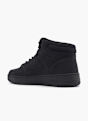 Champion Visoke tenisice Crna 78658 3