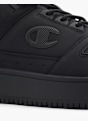 Champion Visoke superge Črna 78658 5