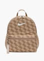 Nike Hátizsák bézs 78825 1
