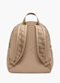 Nike Zaino Beige 78825 3