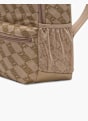 Nike Zaino Beige 78825 5