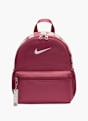 Nike Batoh Fuksiová 78722 1