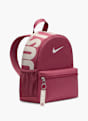 Nike Batoh Fuksiová 78722 2