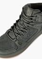 Champion Visoke tenisice Siva 78661 3