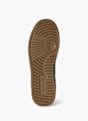 Champion Visoke tenisice Siva 78661 4