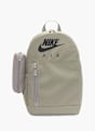 Nike Rucksack Grau 78949 1