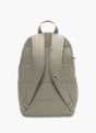 Nike Mochila Gris 78949 3