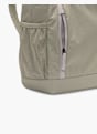 Nike Mochila Gris 78949 4