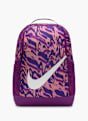 Nike Sac à dos Fuchsia 78950 1