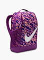 Nike Sac à dos Fuchsia 78950 3