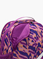 Nike Sac à dos Fuchsia 78950 4