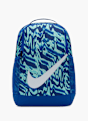 Nike Sac à dos Bleu 78951 1