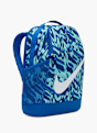 Nike Sac à dos Bleu 78951 2