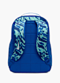 Nike Sac à dos Bleu 78951 3