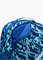Nike Sac à dos Bleu 78951 4