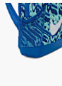 Nike Раница Син 78951 5