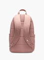 Nike Zaino Rosa 78826 3