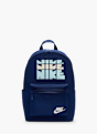 Nike Batoh Tmavomodrá 78808 1