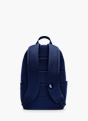 Nike Batoh Tmavomodrá 78808 2