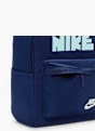 Nike Plecak Ciemnoniebieski 78808 4