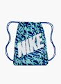 Nike Turnbeutel Blau 78809 1