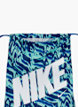 Nike Turnbeutel Blau 78809 3