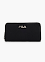 FILA Cartera Negro 78662 1