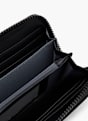 FILA Cartera Negro 78662 4