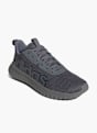 adidas Slip-on obuv Šedá 78677 2