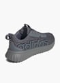 adidas Slip-on маратонки Сив 78677 3