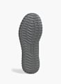 adidas Slip on szürke 78677 4