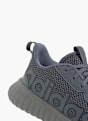adidas Slip-on obuv Sivá 78677 5