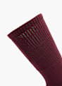 JACK & JONES Socken Bordeaux 78691 3