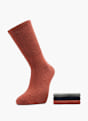 JACK & JONES Socken Braun 78687 1