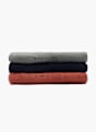JACK & JONES Socken Braun 78687 2