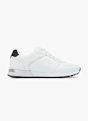 Venice Sneaker Alb 78700 1
