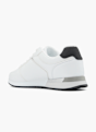 Venice Sneaker Weiß 78700 3