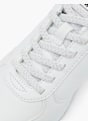 Venice Sneaker fehér 78700 5