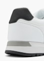 Venice Sapatilha Branco 78700 6
